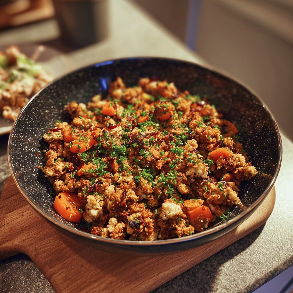 Coole Rezepte für Anfänger in der Küche