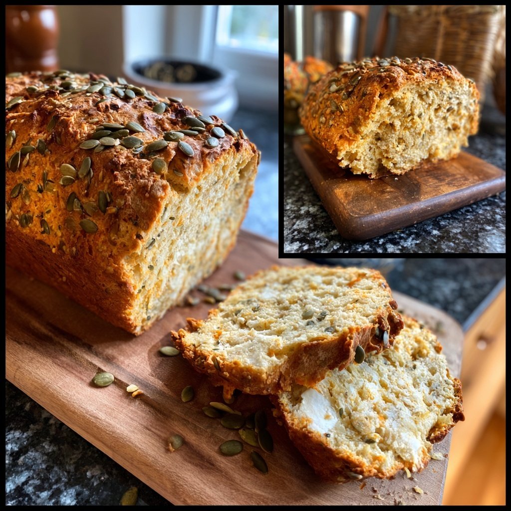 Gesunde Rezepte für die Seele