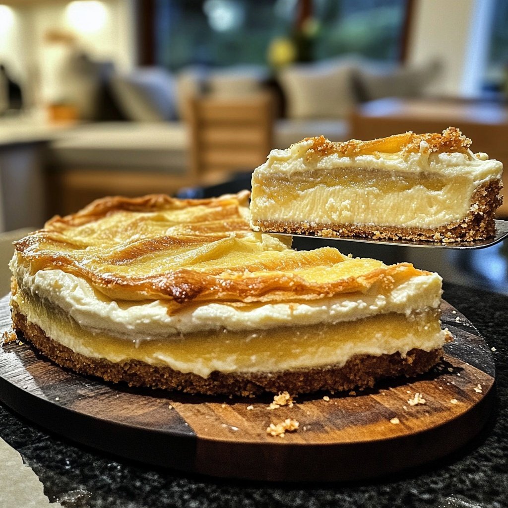 Zupfkuchen vom Blech - Oma's Klassiker | Die besten Backrezepte mit Gelinggarantie
