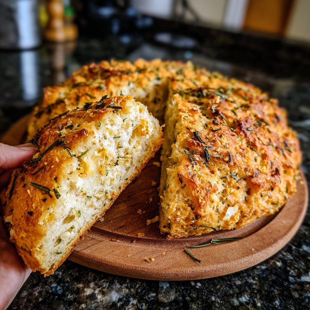 Köstlichkeiten wie bei Oma