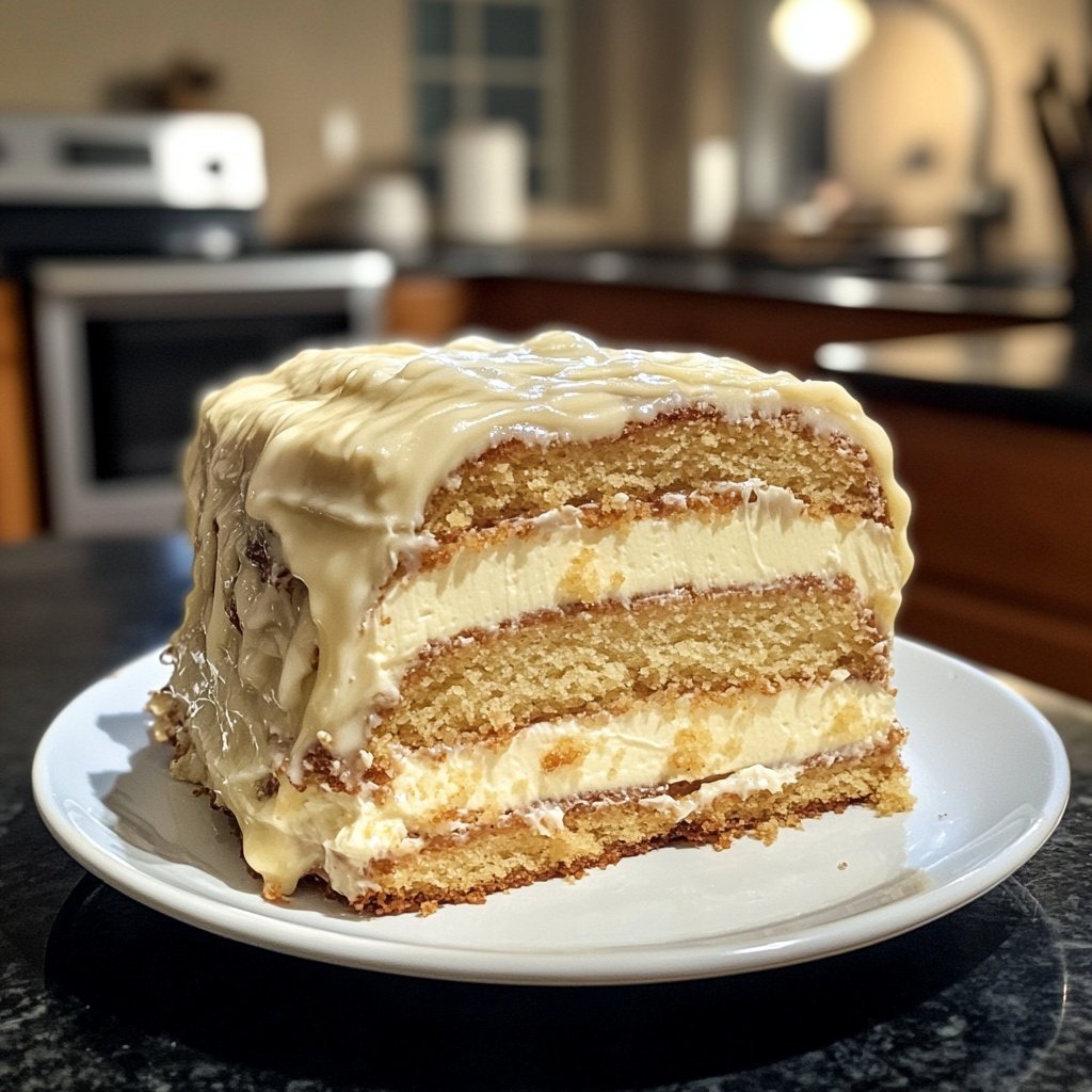 Marzipantorten-Rezepte