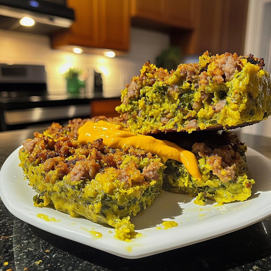 Unsere liebsten Grünkohlrezepte