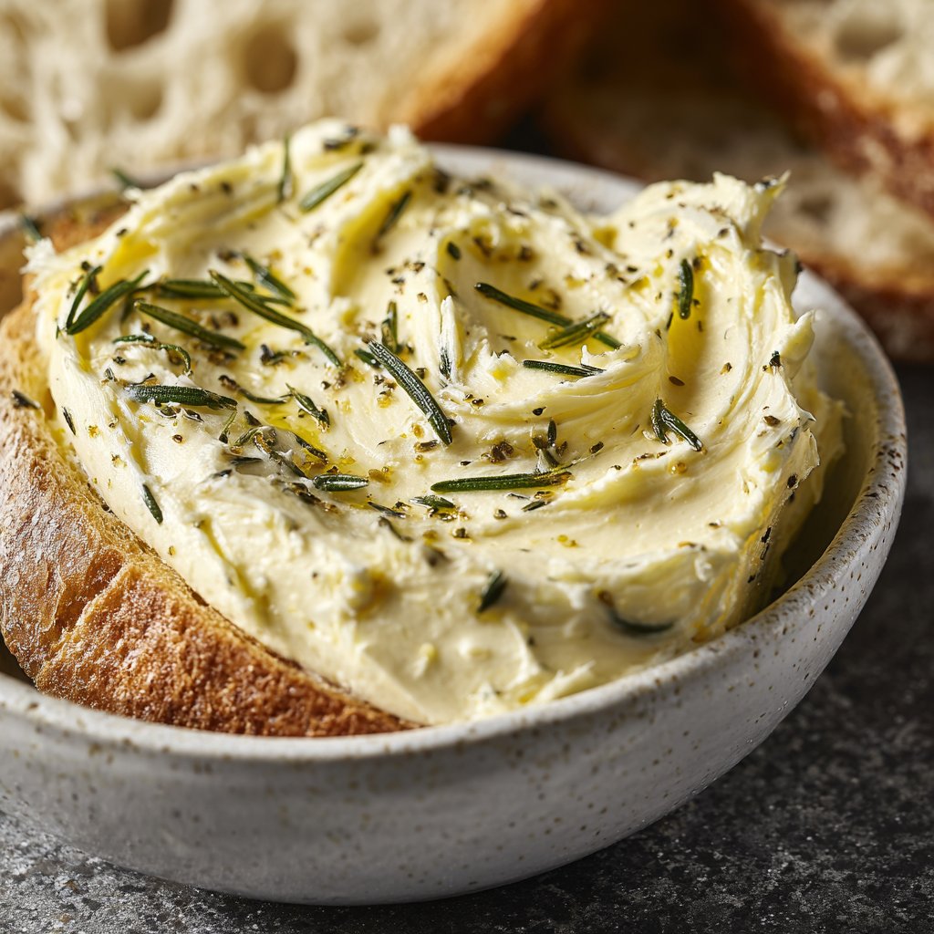 Gesunde Rezepte für die Seele