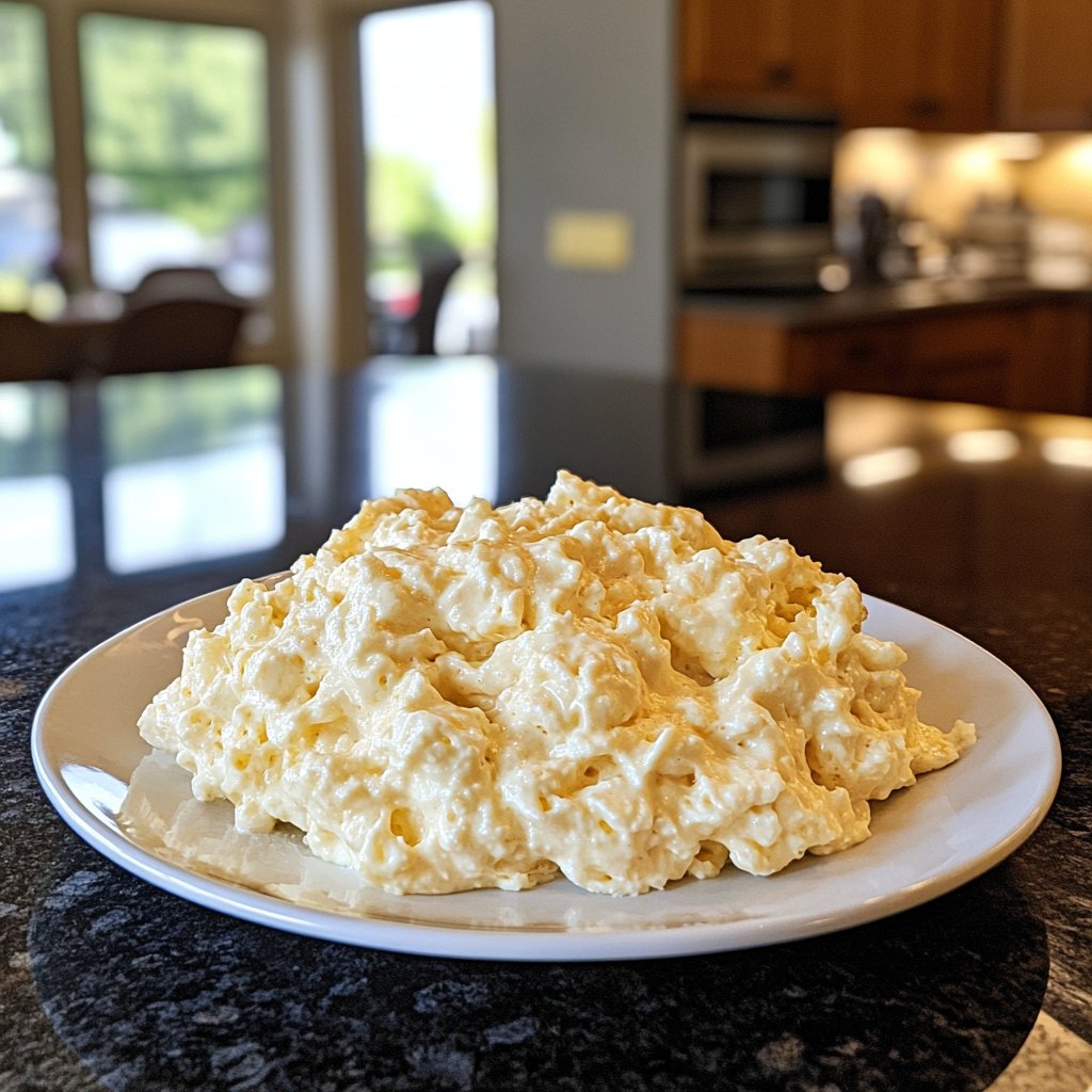 High Protein Rezepte ohne Zucker