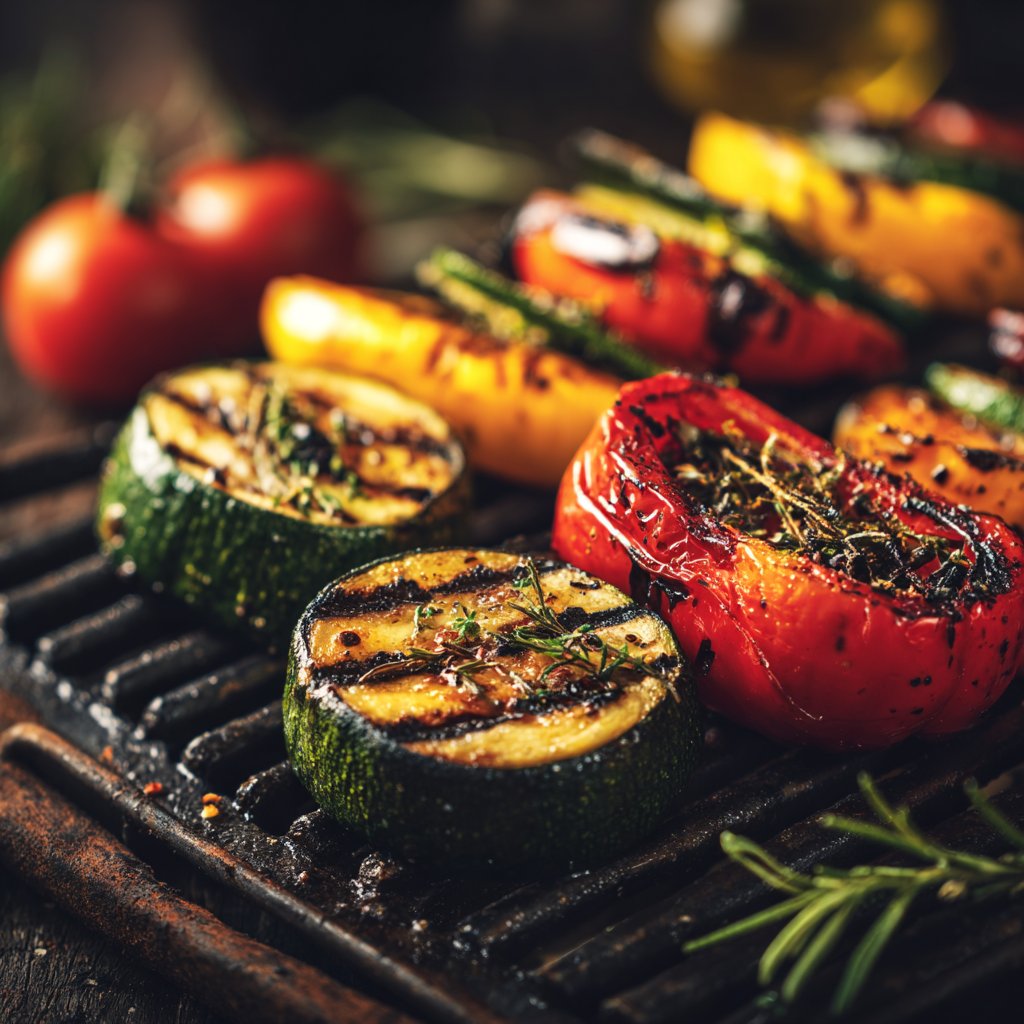 Schnelle Hausmannskost