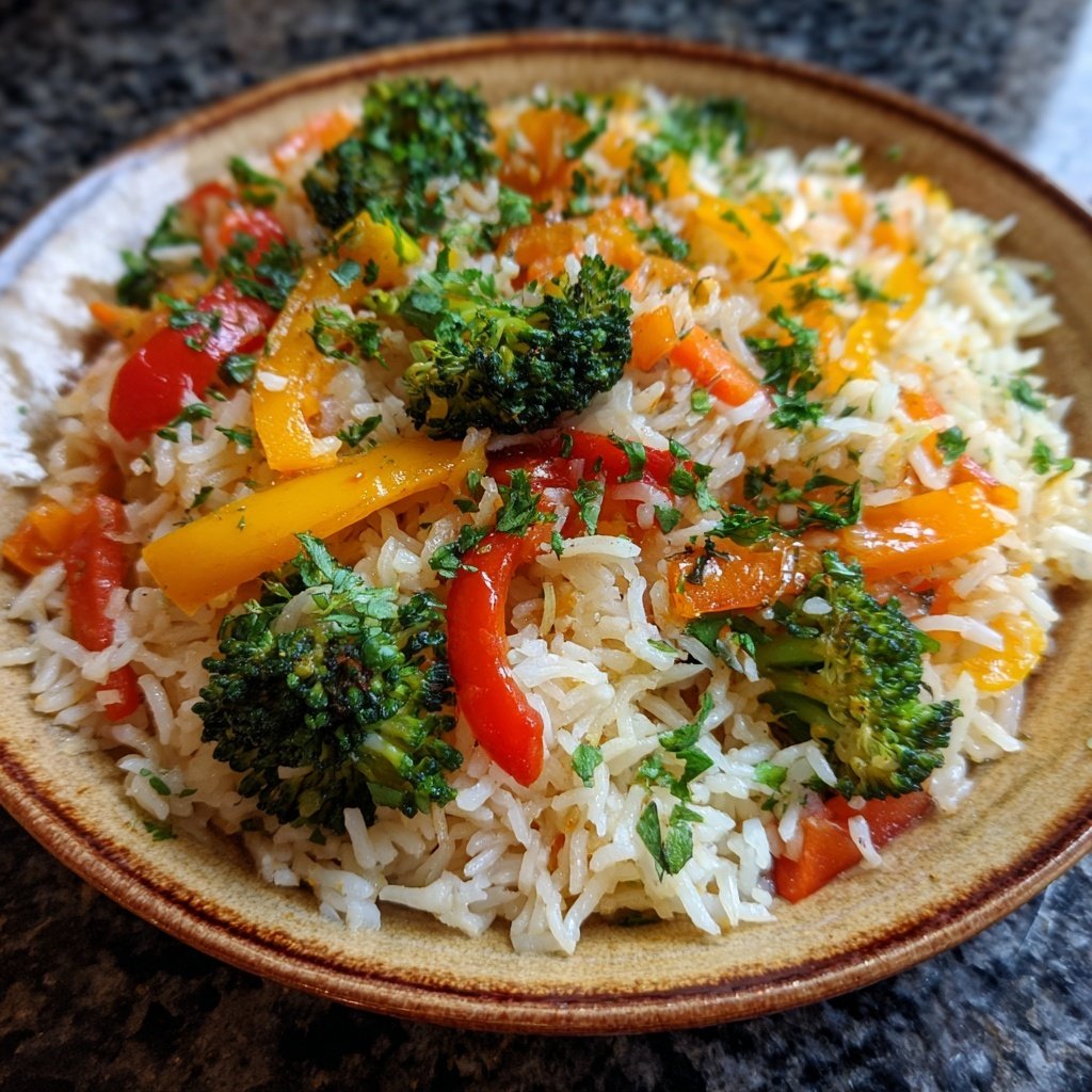 Gesunde Rezepte für die Seele