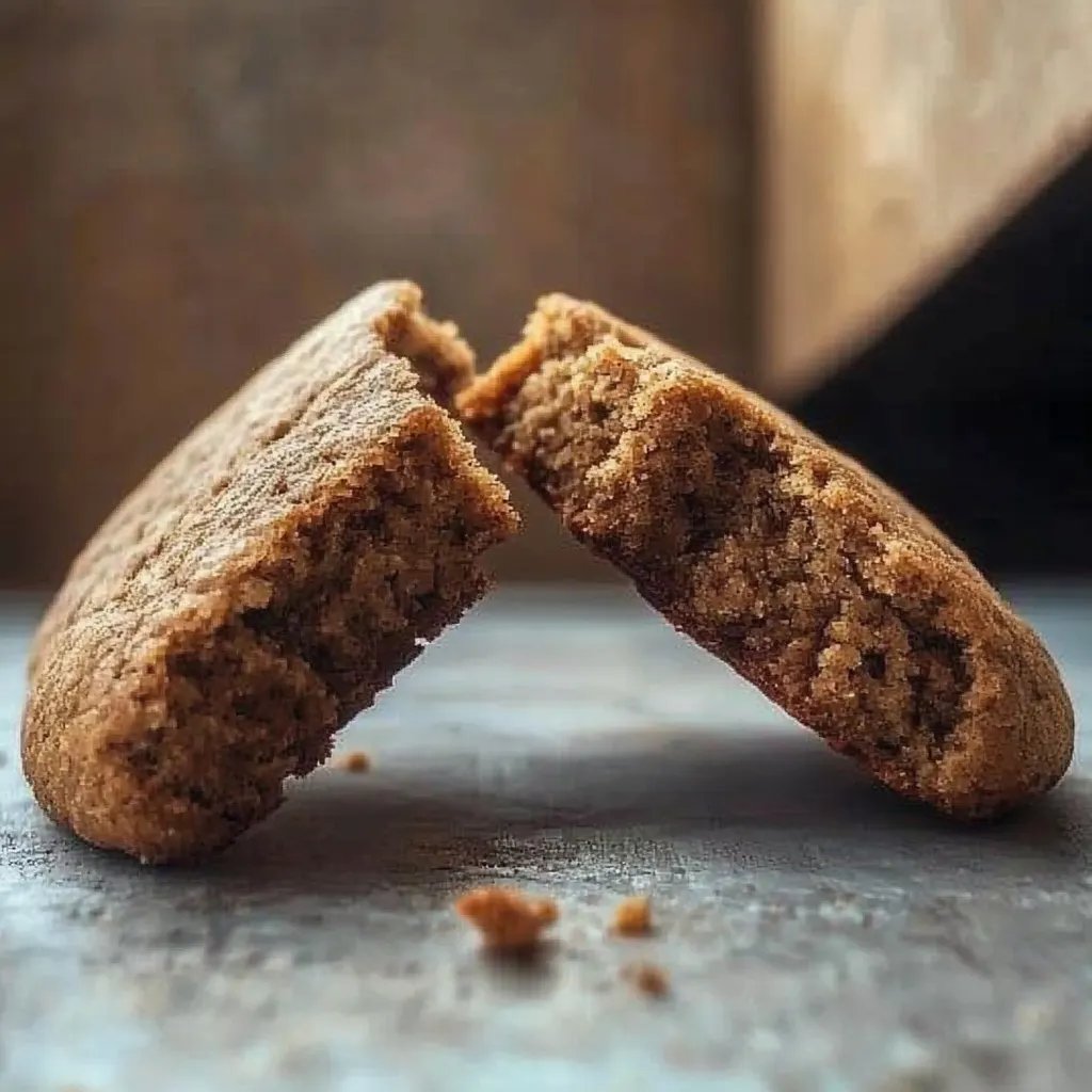 Hohenzollernküchlein